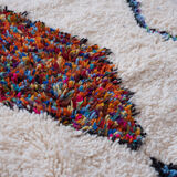 Tayart carpet 200x100cm