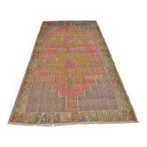 Tapis vintage Tribal Home Living sku a18
