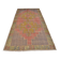 Tribal Home Living Vintage Rug sku a18