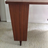 Scandinavian Vintage office from the 50s