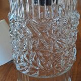 70s pendant light