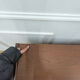 Vintage enfilade