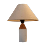 Lampe crayon 1980