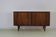 Buffet danois en palissandre, années 60