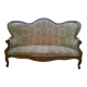 Louis Philippe sofa