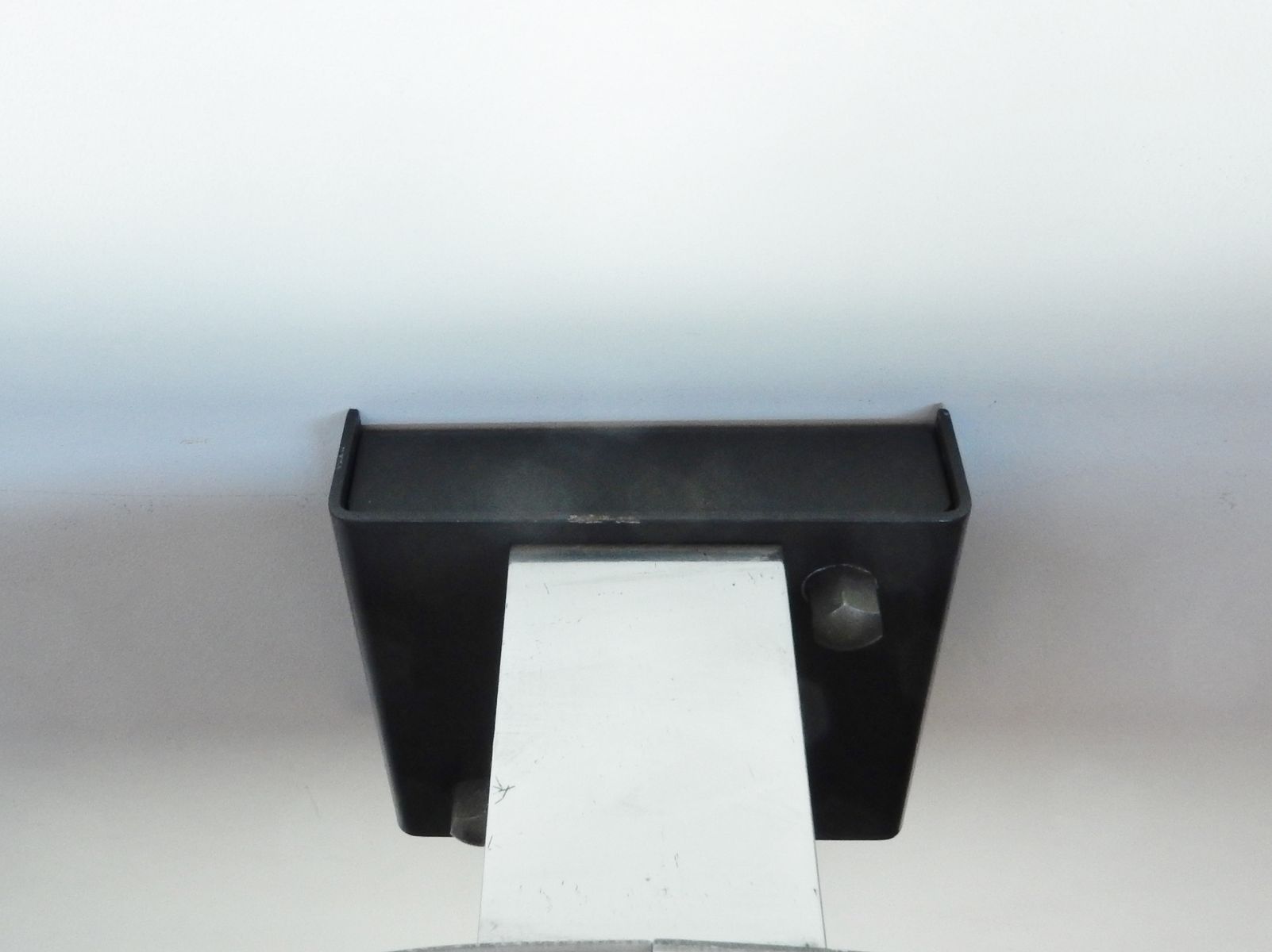 Wall applique by Bruno Gatta Italy 1960s