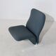 Concorde F780 lounge chair by Pierre Paulin, Artifort