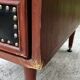 Desk 60/70