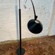 Artemide “Nestore Lettura” floor lamp by Carlo Forcolini