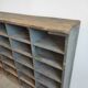 Trade furniture