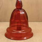 Little red bell