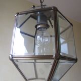 Italian design ceiling light