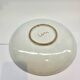 Ceramic bowl 1960s