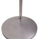 Adjustable Arc Floor Lamp by Gioffredo Reggiani, Italy