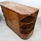 Art Deco buffet