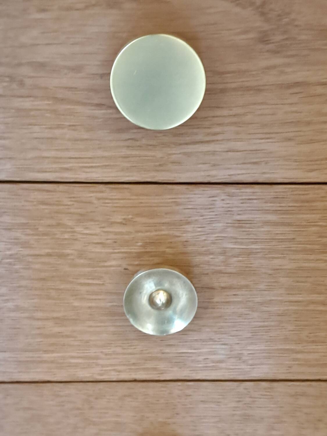 Art Deco marquetry household furniture