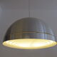 Suspension par Svend Middelboe
