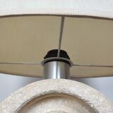 Stone lamp 70'