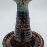 Accolay candle holder.