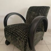 Fauteuil