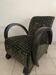 Fauteuil