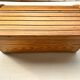 Bread box