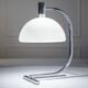 Midcentury Modern Table Lamp by Franco Albini and Franca Helg for Sirrah, 1960s