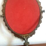 Miroir 39cm