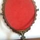 Mirror 39cm