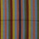 Turkish Kilim Yuruk Vintage 140x328 cm Multicoloured Handwoven
