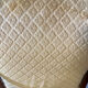 Period armchair