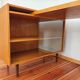 Desk from Up Zavody, Former Czechoslovakia, 1960s