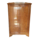 Armoire parisienne
