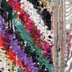 Boucherouite rug