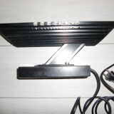 70's lamp