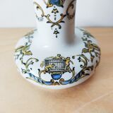 Vase Gien 10 cm