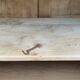 Art Deco Parisian Buffet 100x100