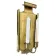 Unique Large Wall Light Object in the Style of Gio Ponti (60 cm), Italy, 1950s