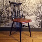 Fanett chair by Ilmari Tapiovaara