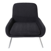 Coco armchair by Busk+Hertzog for SOFTLINE
