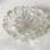 Ashtray, 16 cm pocket emptier - 70s