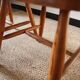 Paires de chaises Windsor