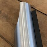 Wall lamp n1 Sconce Fuga XXL 60cm Aluminum Raak Komulainen 1970