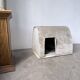 Niche vintage Willy Guhl
