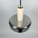 Mid-century Pendant by Napako, 1970's