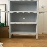 Television furniture
