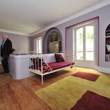 Tapis
