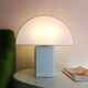 Lamp Olympe Harvey Guzzini
