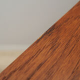 Teak bookcase, Danish design, 1970s, Denmark