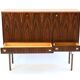 Rosewood furniture (fristho)
